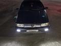 Volkswagen Passat 1991 года за 950 000 тг. в Кызылорда