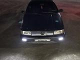 Volkswagen Passat 1991 года за 950 000 тг. в Кызылорда