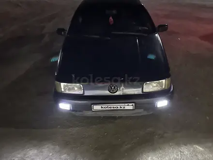 Volkswagen Passat 1991 года за 950 000 тг. в Кызылорда