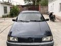 Volkswagen Passat 1991 года за 950 000 тг. в Кызылорда – фото 5