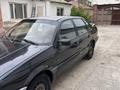 Volkswagen Passat 1991 года за 950 000 тг. в Кызылорда – фото 6
