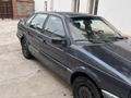 Volkswagen Passat 1991 года за 950 000 тг. в Кызылорда – фото 7