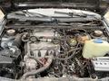 Volkswagen Passat 1991 года за 950 000 тг. в Кызылорда – фото 8