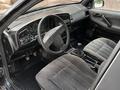 Volkswagen Passat 1991 года за 950 000 тг. в Кызылорда – фото 9