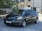 Toyota Yaris 2010 года за 3 690 000 тг. в Караганда