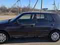 Volkswagen Golf 1992 года за 1 000 000 тг. в Караганда – фото 2