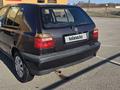 Volkswagen Golf 1992 года за 1 000 000 тг. в Караганда – фото 3