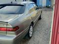 Toyota Camry 1999 годаүшін4 000 000 тг. в Усть-Каменогорск – фото 3