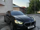 BMW M235 2021 годаүшін22 000 000 тг. в Шымкент – фото 3