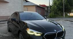 BMW M235 2021 годаүшін25 000 000 тг. в Шымкент – фото 3