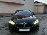 BMW M235 2021 годаүшін25 000 000 тг. в Шымкент – фото 2
