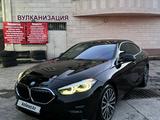 BMW M235 2021 годаүшін16 500 000 тг. в Шымкент