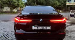 BMW M235 2021 годаүшін25 000 000 тг. в Шымкент – фото 5