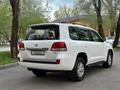 Toyota Land Cruiser 2008 годаfor17 900 000 тг. в Алматы – фото 17