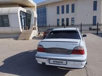 Daewoo Nexia 2005 годаfor1 300 000 тг. в Актау