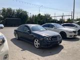 Mercedes-Benz E 55 AMG 2005 года за 6 700 000 тг. в Шымкент – фото 3