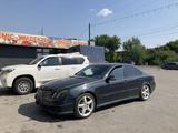 Mercedes-Benz E 55 AMG 2005 года за 6 700 000 тг. в Шымкент