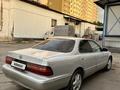 Toyota Windom 1996 года за 2 200 000 тг. в Алматы – фото 7
