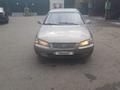 Toyota Camry 1999 года за 2 800 000 тг. в Алматы