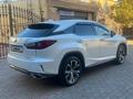 Lexus RX 300 2016 годаүшін22 000 000 тг. в Астана – фото 6