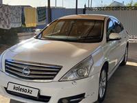 Nissan Teana 2011 годаfor4 500 000 тг. в Атырау