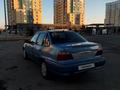 Daewoo Nexia 2008 года за 1 500 000 тг. в Туркестан – фото 2