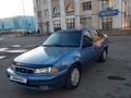 Daewoo Nexia 2008 года за 1 500 000 тг. в Туркестан