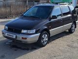 Mitsubishi Space Wagon 1994 года за 2 800 000 тг. в Алматы – фото 2