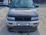 Mitsubishi Space Wagon 1994 года за 2 800 000 тг. в Алматы