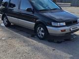 Mitsubishi Space Wagon 1994 года за 2 800 000 тг. в Алматы – фото 3