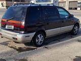 Mitsubishi Space Wagon 1994 года за 2 800 000 тг. в Алматы – фото 4