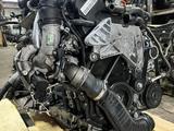 Двигатель VAG CDA 1.8 TSI за 1 300 000 тг. в Астана – фото 3