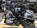 Двигатель VAG CDA 1.8 TSI за 1 500 000 тг. в Астана – фото 4