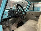 ГАЗ  53 1992 года за 3 500 000 тг. в Алматы – фото 2