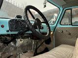 ГАЗ  53 1992 года за 3 500 000 тг. в Алматы – фото 3