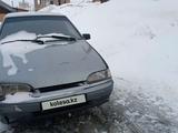 ВАЗ (Lada) 2114 2006 года за 600 000 тг. в Усть-Каменогорск – фото 2