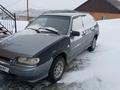 ВАЗ (Lada) 2114 2006 года за 600 000 тг. в Усть-Каменогорск – фото 3