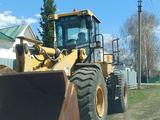 XCMG 2016 годаүшін10 500 000 тг. в Усть-Каменогорск