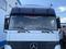 Mercedes-Benz  Actros 1998 годаүшін6 900 000 тг. в Караганда