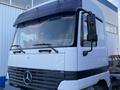 Mercedes-Benz  Actros 1998 года за 6 900 000 тг. в Караганда – фото 2