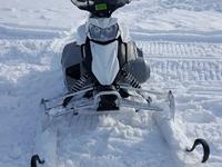 Yamaha  Phazer 2008 годаfor3 500 000 тг. в Уральск