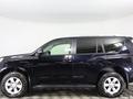 Toyota Land Cruiser Prado 2014 годаүшін13 900 000 тг. в Астана – фото 7