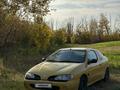 Renault Megane 1997 года за 1 200 000 тг. в Уральск – фото 2
