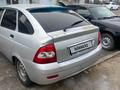 ВАЗ (Lada) Priora 2172 2012 годаfor1 800 000 тг. в Атырау – фото 4