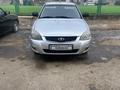 ВАЗ (Lada) Priora 2172 2012 годаfor1 800 000 тг. в Атырау – фото 2