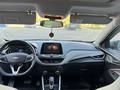 Chevrolet Onix 2023 года за 6 500 000 тг. в Усть-Каменогорск – фото 3