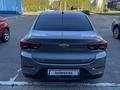 Chevrolet Onix 2023 года за 6 500 000 тг. в Усть-Каменогорск – фото 2
