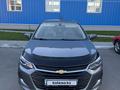 Chevrolet Onix 2023 года за 6 500 000 тг. в Усть-Каменогорск