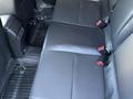 Chevrolet Onix 2023 года за 6 500 000 тг. в Усть-Каменогорск – фото 5