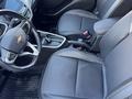 Chevrolet Onix 2023 года за 6 500 000 тг. в Усть-Каменогорск – фото 7